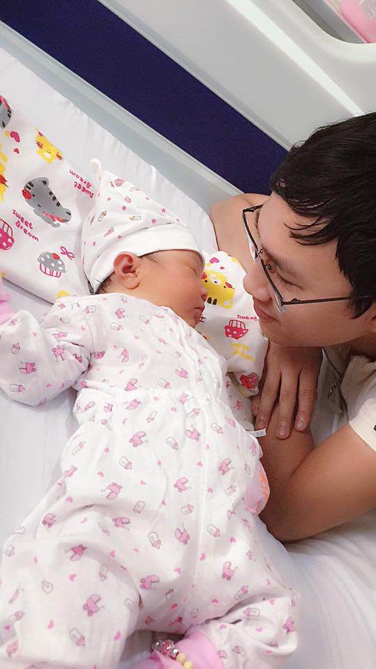 me ha noi di de o vien tu, mua goi 15 trieu ma thanh 30 trieu vi… mo khan cap - 6