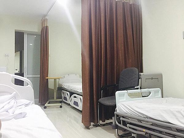 me ha noi di de o vien tu, mua goi 15 trieu ma thanh 30 trieu vi… mo khan cap - 4