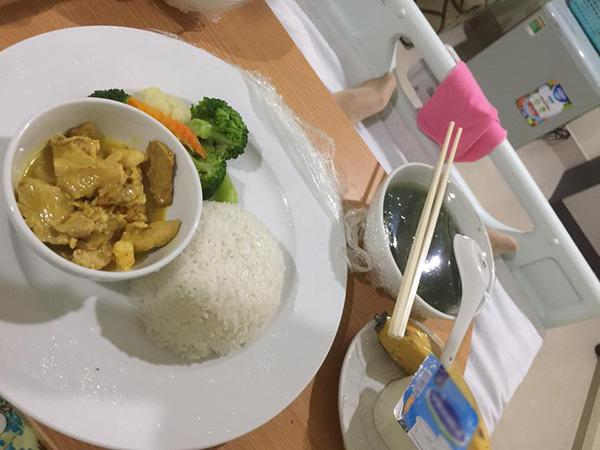 me ha noi di de o vien tu, mua goi 15 trieu ma thanh 30 trieu vi… mo khan cap - 7