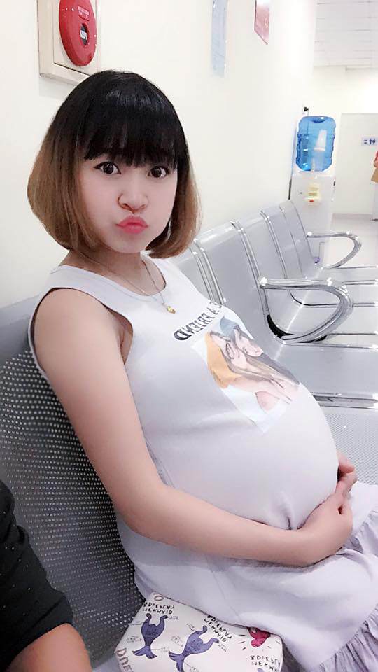 me ha noi di de o vien tu, mua goi 15 trieu ma thanh 30 trieu vi… mo khan cap - 1