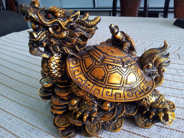 nha da tung ma khong biet dat ngay 3 linh vat hut tai loc noi tieng thi van mai tung - 3