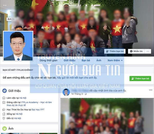 vu nu sinh bi sat hai, ham hiep trong phong tro: tiet lo bat ngo ve nghi pham - 1