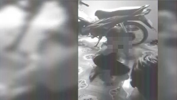 xac minh clip be gai 10 tuoi noi bi bo de hiep dam nhieu lan o long an - 1