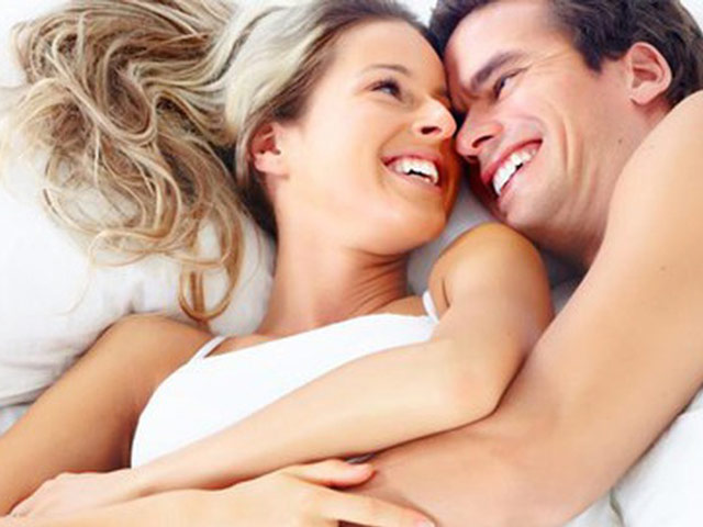 7 sai lam ve “chuyen ay” khien nhieu nguoi tin sai co - 1