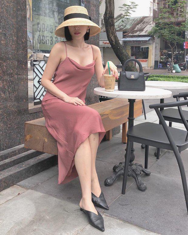 3 kieu mu coi vua dep vua chong nang hieu qua, bao sao lai khong hot! - 1