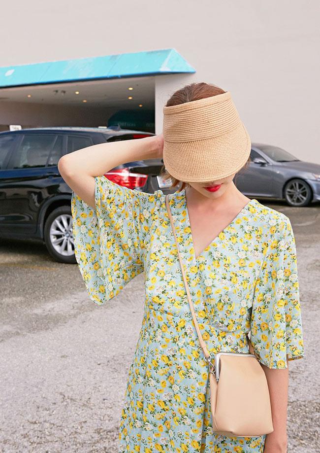 3 kieu mu coi vua dep vua chong nang hieu qua, bao sao lai khong hot! - 10