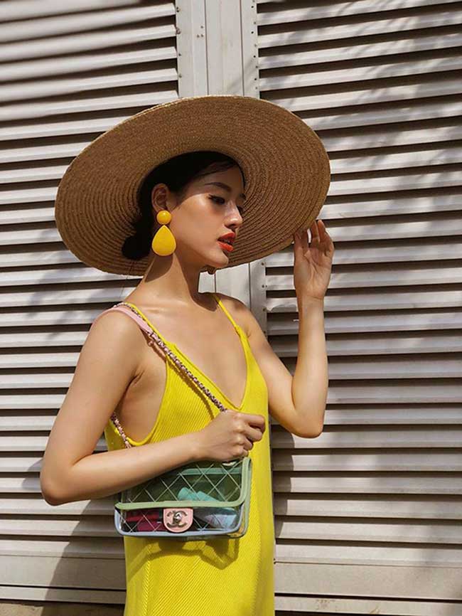 3 kieu mu coi vua dep vua chong nang hieu qua, bao sao lai khong hot! - 13