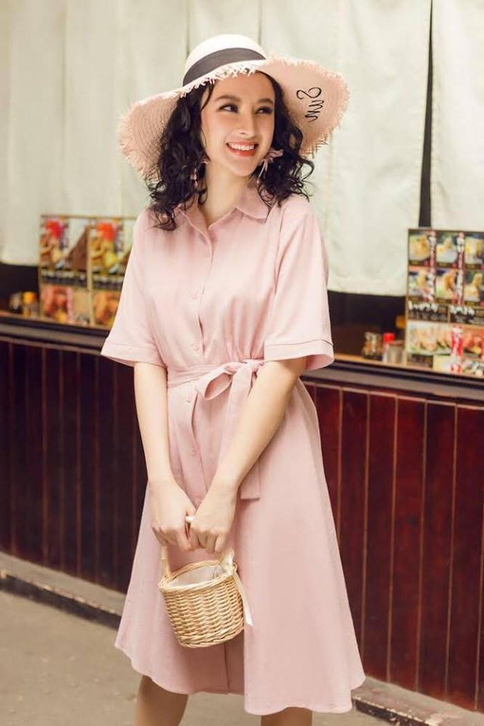 3 kieu mu coi vua dep vua chong nang hieu qua, bao sao lai khong hot! - 14