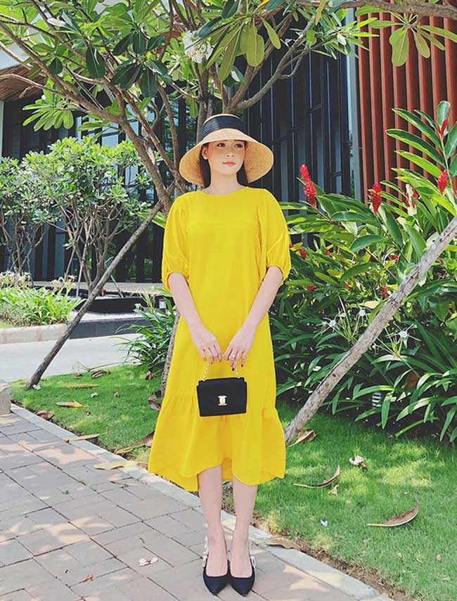 3 kieu mu coi vua dep vua chong nang hieu qua, bao sao lai khong hot! - 4