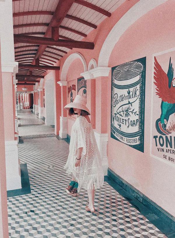 3 kieu mu coi vua dep vua chong nang hieu qua, bao sao lai khong hot! - 2