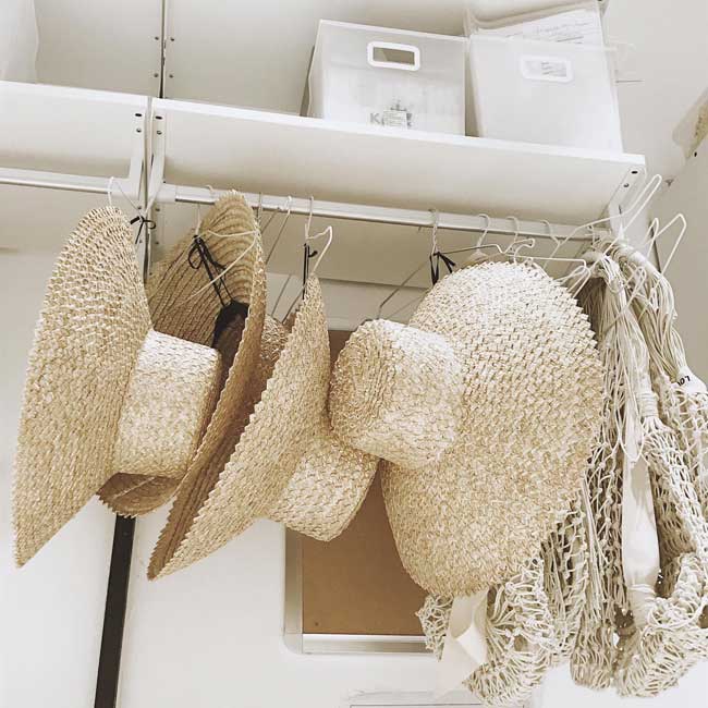 3 kieu mu coi vua dep vua chong nang hieu qua, bao sao lai khong hot! - 5