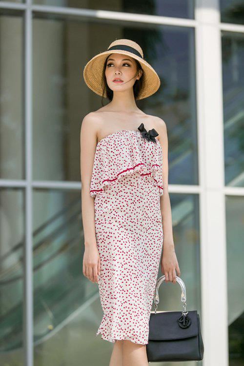 3 kieu mu coi vua dep vua chong nang hieu qua, bao sao lai khong hot! - 3