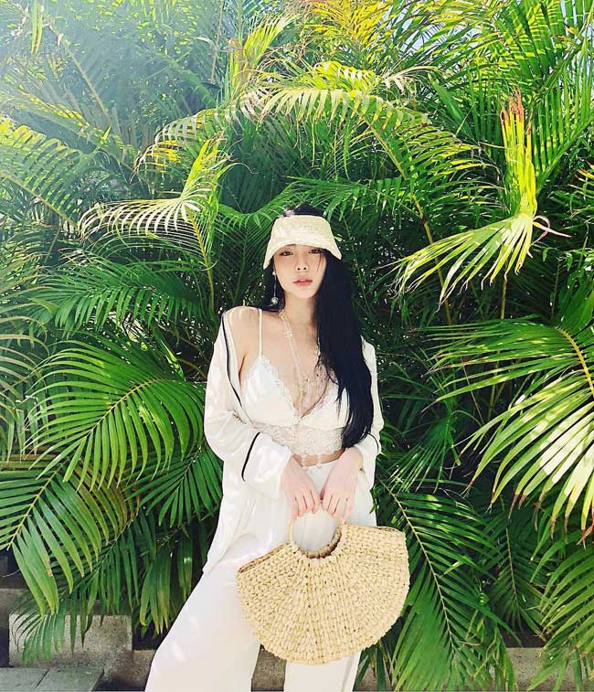 3 kieu mu coi vua dep vua chong nang hieu qua, bao sao lai khong hot! - 9