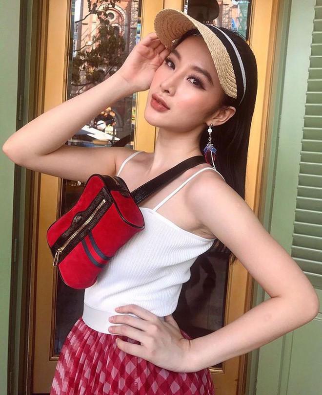 3 kieu mu coi vua dep vua chong nang hieu qua, bao sao lai khong hot! - 7