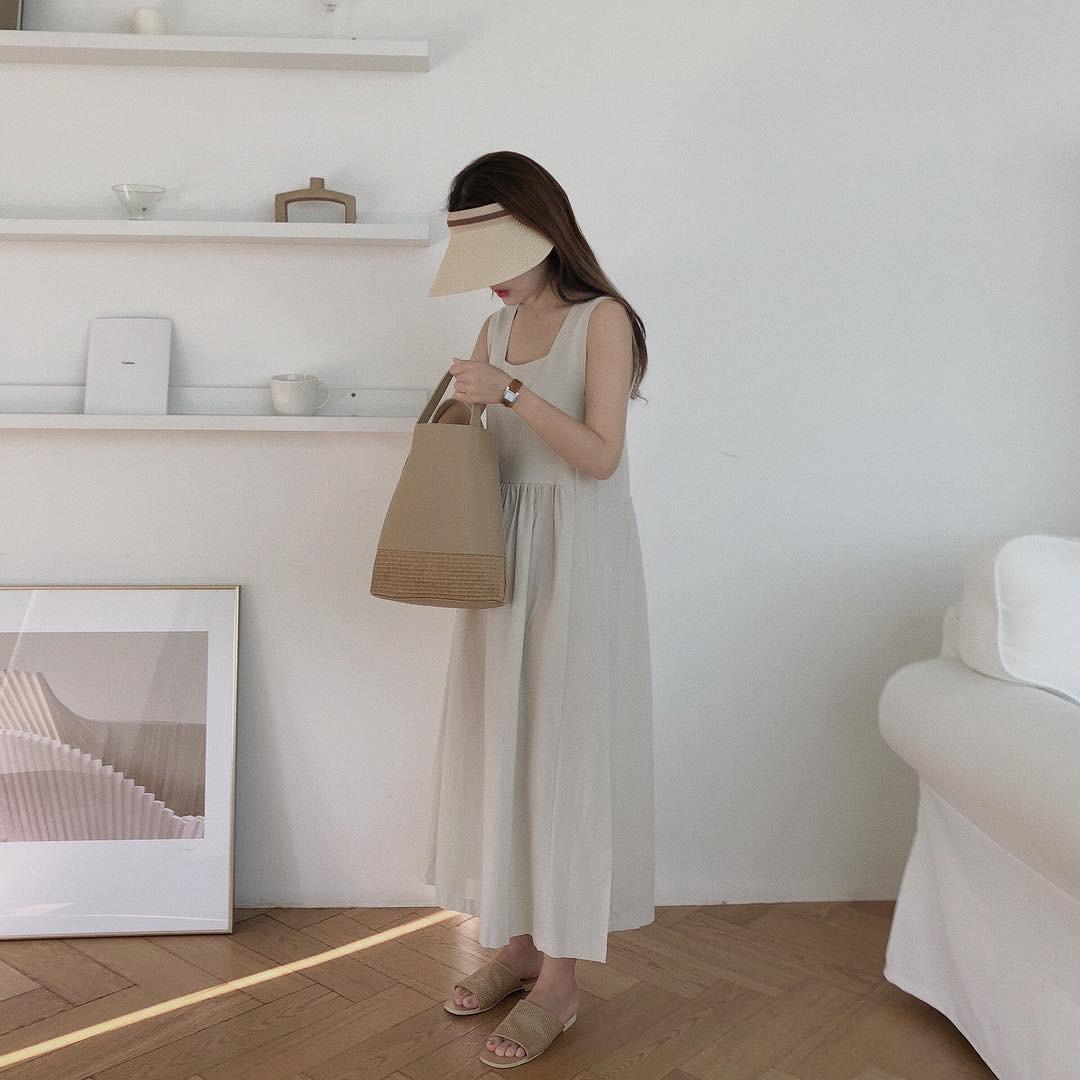 3 kieu mu coi vua dep vua chong nang hieu qua, bao sao lai khong hot! - 8