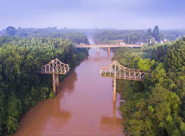 8 dia danh chung minh binh duong la diem den ly tuong vao dip he - 7