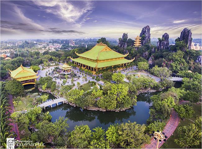 8 dia danh chung minh binh duong la diem den ly tuong vao dip he - 8