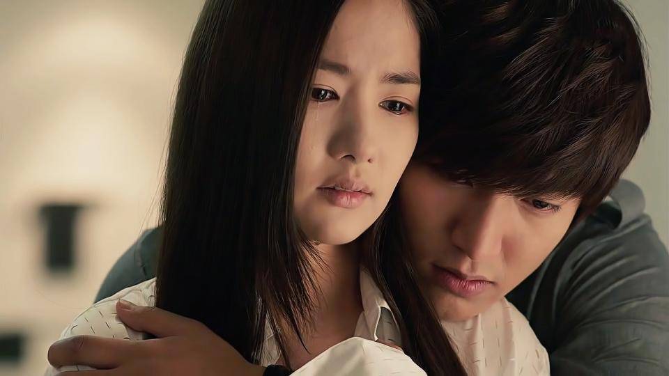 don tra thu chong ngoai tinh khong giong ai cua co vo cao tay - 1