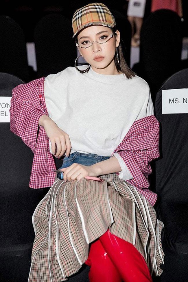 loat hang hieu dat do nhung sao viet lai mua nhan nhan nhu hang cho - 4