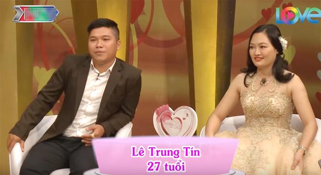 ngay sau tan hon, vo phat hien chong giau la thu 12 trang dong nghiep nam viet tang - 1