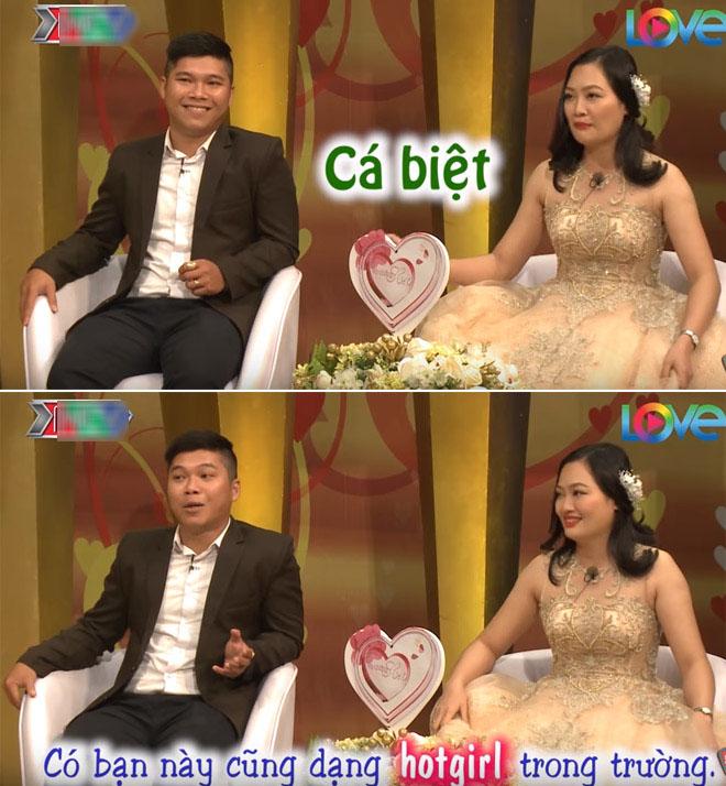 ngay sau tan hon, vo phat hien chong giau la thu 12 trang dong nghiep nam viet tang - 2