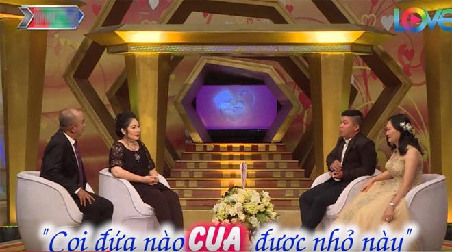 ngay sau tan hon, vo phat hien chong giau la thu 12 trang dong nghiep nam viet tang - 3