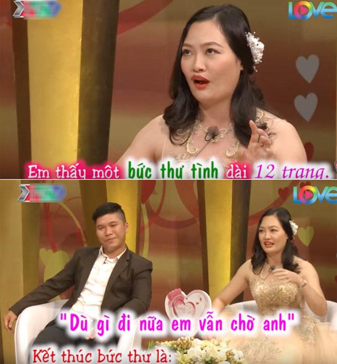 ngay sau tan hon, vo phat hien chong giau la thu 12 trang dong nghiep nam viet tang - 4