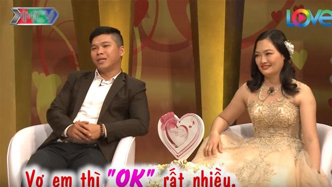 ngay sau tan hon, vo phat hien chong giau la thu 12 trang dong nghiep nam viet tang - 5