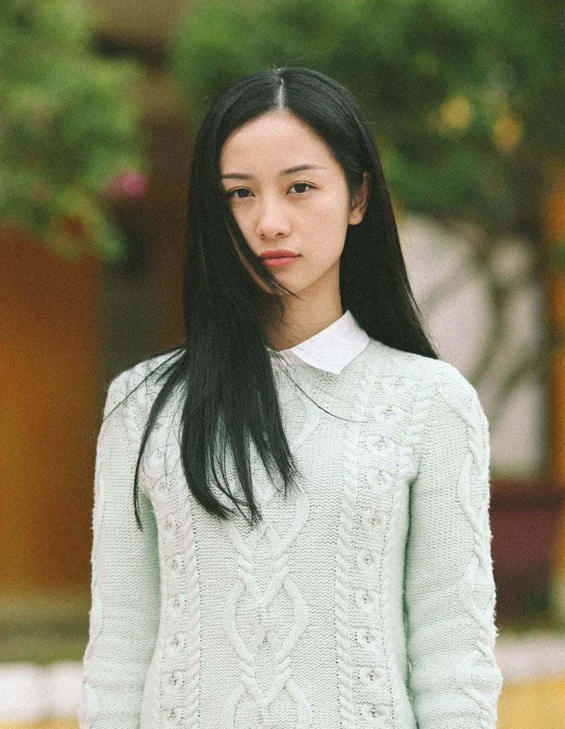 jun vu lan dau chia se khi bi phan nan "chiu kho khoe sau khi nang nguc" - 8