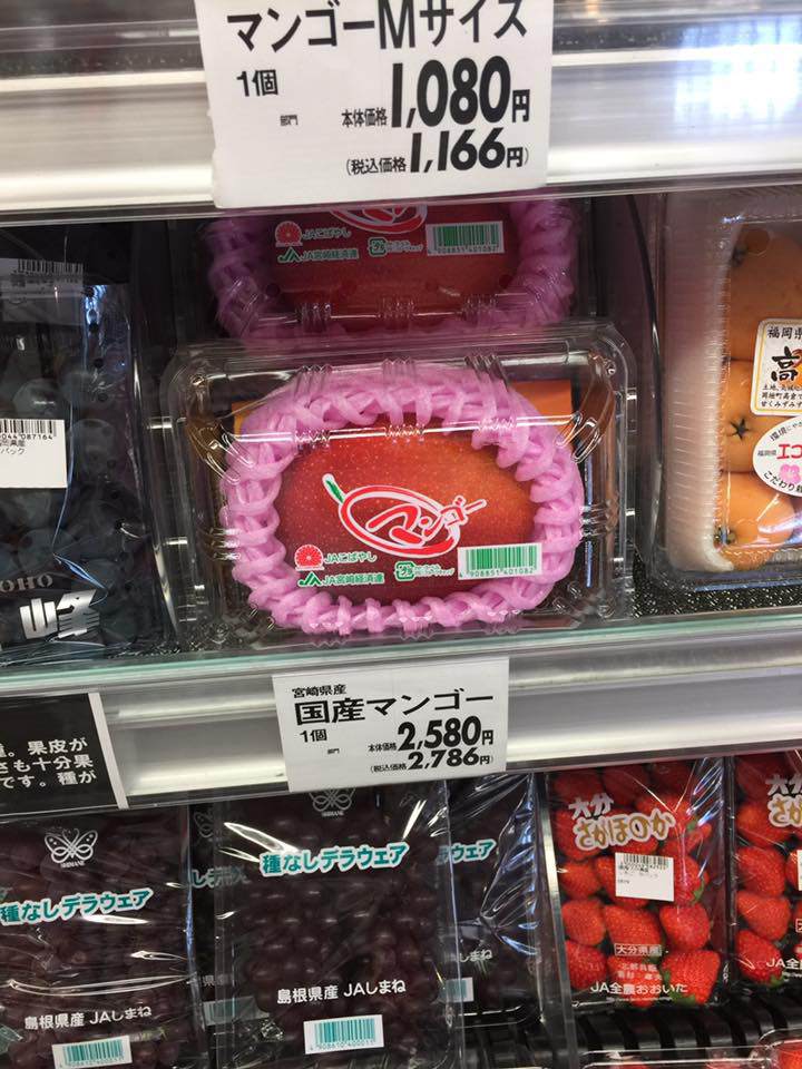 su that mon muc "nhin mai... khong thay" gia 4 trieu dong o sieu thi nhat xon xao mxh viet - 5