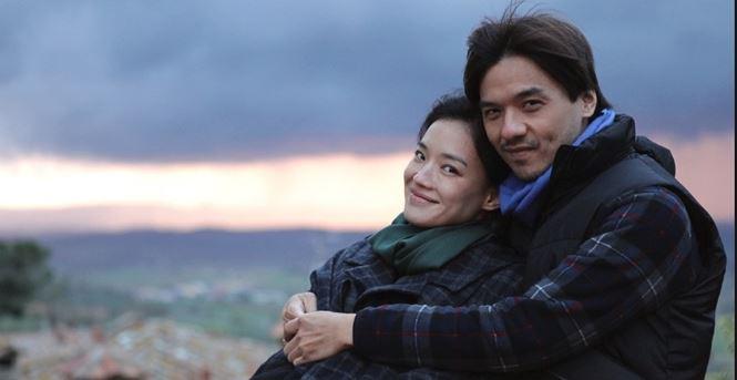 duc luan - "cau trai co hoc" van chap nhan qua khu tung dong phim cap 3 cua thu ky - 11