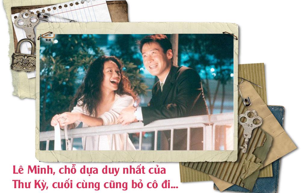 duc luan - "cau trai co hoc" van chap nhan qua khu tung dong phim cap 3 cua thu ky - 5