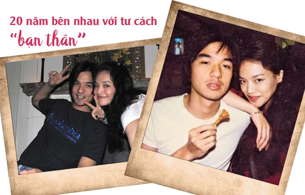 duc luan - "cau trai co hoc" van chap nhan qua khu tung dong phim cap 3 cua thu ky - 7