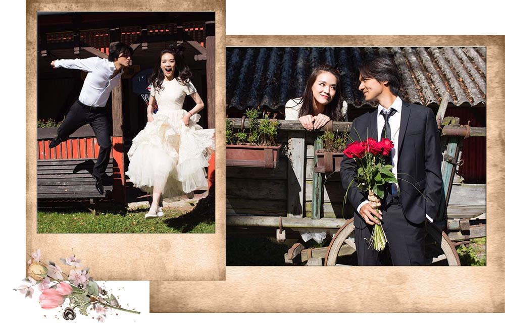 duc luan - "cau trai co hoc" van chap nhan qua khu tung dong phim cap 3 cua thu ky - 10