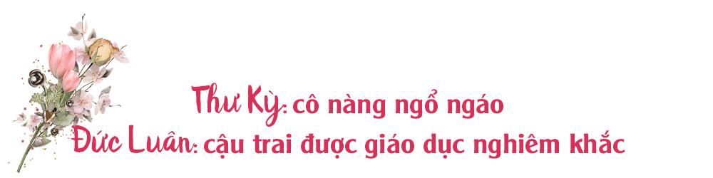 duc luan - "cau trai co hoc" van chap nhan qua khu tung dong phim cap 3 cua thu ky - 2