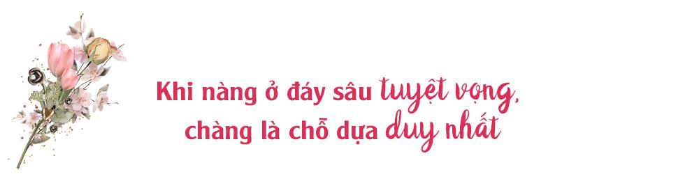 duc luan - "cau trai co hoc" van chap nhan qua khu tung dong phim cap 3 cua thu ky - 4