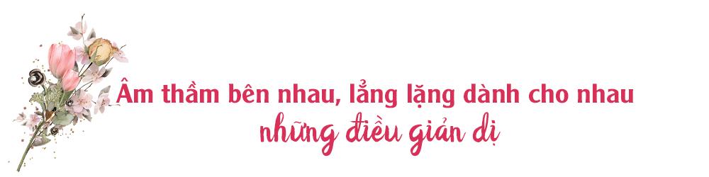 duc luan - "cau trai co hoc" van chap nhan qua khu tung dong phim cap 3 cua thu ky - 6