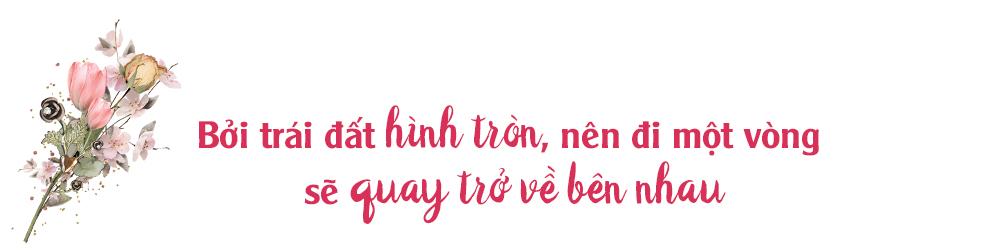 duc luan - "cau trai co hoc" van chap nhan qua khu tung dong phim cap 3 cua thu ky - 8