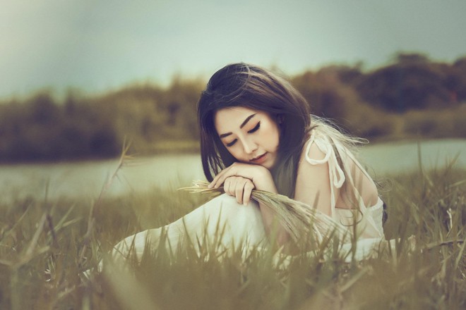 lot xac thanh cong, me se ngay nao bong “noi nhu con” vi qua xinh dep - 1