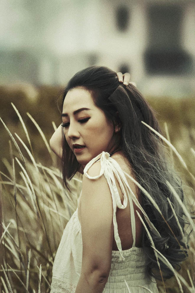 lot xac thanh cong, me se ngay nao bong “noi nhu con” vi qua xinh dep - 4