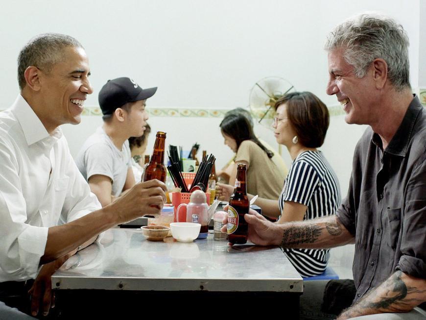 nhung quan an viet ghi dau chan anthony bourdain, nguoi dau bep dua am thuc viet ra the gioi - 6