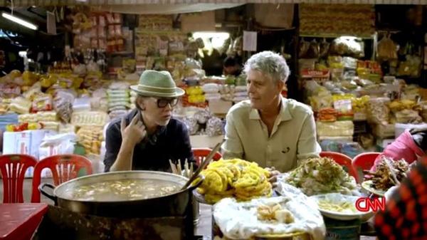 nhung quan an viet ghi dau chan anthony bourdain, nguoi dau bep dua am thuc viet ra the gioi - 8