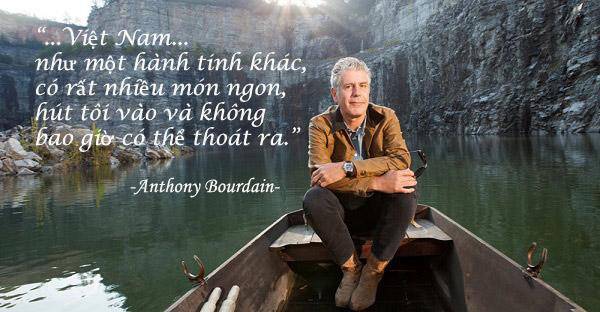 nhung quan an viet ghi dau chan anthony bourdain, nguoi dau bep dua am thuc viet ra the gioi - 1