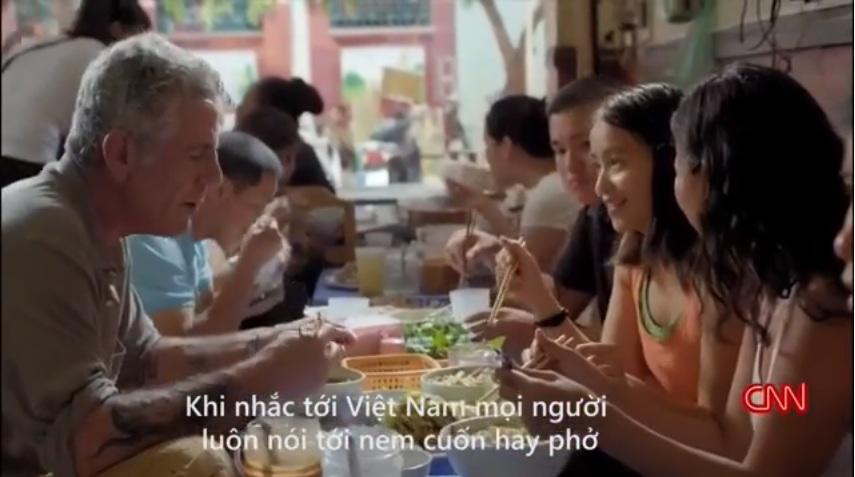 nhung quan an viet ghi dau chan anthony bourdain, nguoi dau bep dua am thuc viet ra the gioi - 5