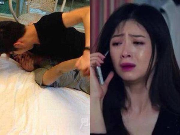 osin tre mung nhu ... trung so moi lan chong toi ve tham nha - 2