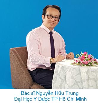 thai nhi 33 tuan tuoi: da het nhan nheo - 3