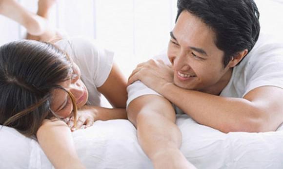 6 cach ung xu vua thong minh vua tham thuy cua phu nu khi biet chong ngoai tinh - 2