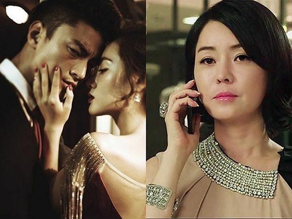 6 cach ung xu vua thong minh vua tham thuy cua phu nu khi biet chong ngoai tinh - 1