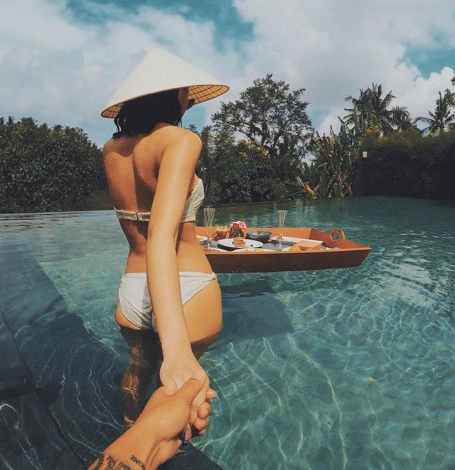 mac ao tam doi non la nhu angela phuong trinh: stylist noi qua lo - 6