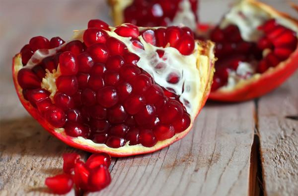 chet vi nhiem viem gan a do an luu dong lanh: canh giac loat benh de lay qua an uong - 1